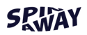 SpinAway
